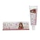 R.O.C.S. Kids 4-7 Summer Swirl Toothpaste 35ml