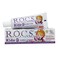 R.O.C.S. Kids 4-7 Bubble Gum Toothpaste 35ml