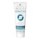 R.O.C.S. Sensitive Repair &amp; Whitening Toothpaste 95g