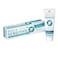 R.O.C.S. Sensitive Repair &amp; Whitening Toothpaste 95g