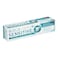 R.O.C.S. Sensitive Repair &amp; Whitening Toothpaste 95g