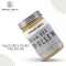 AWAFI MILL Raw Bee Pollen Granules - Nature&#39;s Golden Treasure - Gourmet Ingredient for Culinary Delights - Pure and Unfiltered (Bottle of 50 gram / 1.7 Oz)