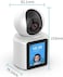 NEW 1080P One-Click Video Call Camera for Home Surveillance