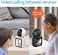 NEW 1080P One-Click Video Call Camera for Home Surveillance