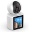 NEW 1080P One-Click Video Call Camera for Home Surveillance