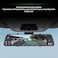 12'' Mirror Dashcam, 4G WiFi 1080P Touch Screen Front and Rear View Camera Rear View Camera for Android 8.1, WDR Car Recorder with Loop Recording, G-Sensor, Night Vision,