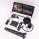 Title: All-in-One BM-800 Microphone Bundle with V8 Sound Card for Streaming &amp; Recording