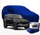 Car Cover 2025 Range Rover Defender &ndash; Custom Fit 210D SUV Cover, Waterproof, UV &amp; Scratch Resistant, All-Weather Indoor &amp; Outdoor Protection (Blue)