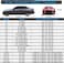 Car Cover XL &ndash; Protection for Sedan &amp; SUV from UV, Rain, Snow, Dust, Debris, Pollen, Tree Sap &amp; More (Gray, See Size Chart)