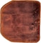 Car floor Mats Universal Fit uaeWeather Durable &amp; Easy Clean