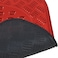 Car floor Mats Universal Fit uaeWeather Durable &amp; Easy Clean