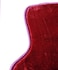 Car floor Mats Universal Fit uaeWeather Durable &amp; Easy Clean