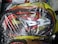 Heavy Duty Jumper Cables 2000AMP,