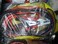 Heavy Duty Jumper Cables 1000AMP,