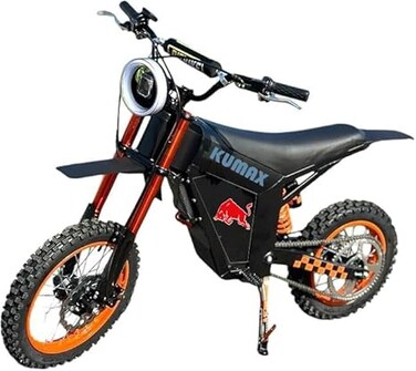 36V Electric Drifting Scooter &ndash; Fun &amp; Stylish Ride