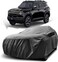 Car Body Cover for Jetour T 1 &ndash; All-Weather Protection, Waterproof, UV-Resistant,