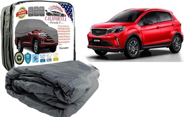 Premium Car Cover for Geely GX3 Pro