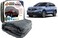 Car Cover Dongfeng AX7 All-Season UV &amp; Rain Protection for Cars