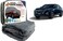 Car Cover Dongfeng MAGE All-Season UV &amp; Rain Protection for Cars