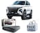 Car Cover Dongfeng HUGE All-Season UV &amp; Rain Protection for Cars