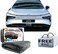 Car Cover XPINEG G7 All-Season UV &amp; Rain Protection for Cars