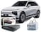 Car Cover XPINEG G9 All-Season UV &amp; Rain Protection for Cars