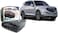 Genesis GV90 Car Body Cover - Waterproof, All-Weather Protection