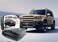ICAUR V27 Car Body Cover - Heavy Duty All-Weather Protection