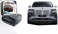 Car Cover Fits Hongqi E-HS9   All-Weather Waterproof, UV &amp; Dust Protection