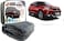 Premium Car Cover for Brilliance V3