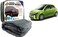 Premium Car Cover for Brilliance H330