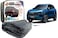 Premium Car Cover for Haval Jolion Pro