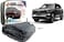 Premium Car Cover for Haval H7