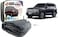 Premium Car Cover for HAVEL H9