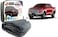 Premium Car Cover for Great Wall POER PICKUP