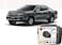 car cover car body cover for Maxus Maxus T60-T70-T90
