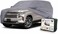 car cover car body cover for UAE weather ((5100 MMX 2020 MM X11805MM) Fits for GMC)