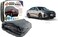 Premium Car Body Cover for Chery Arrizo 8