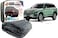 Car body Cover for chery Jaecoo J7