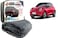 Car Cover Ora 03 All-Season UV &amp; Rain Protection for Cars