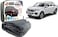 Car Cover All-Season UV &amp; Rain Protection for Cars GWM Wingle 7 &amp; GWM Wingle 5