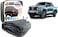 Premium Car Cover for GWM King Kong