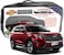 Premium Car Cover for Haval Jolion Pro