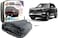 Premium Car Cover for Haval H7