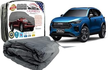 Premium Car Cover for Haval Jolion Pro