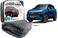 Premium Car Cover for Haval Jolion Pro