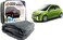 Premium Car Cover for Brilliance H330