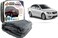 Premium Car Cover for Brilliance H530
