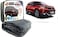 Premium Car Cover for Brilliance V3