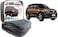 Premium Car Cover for Brilliance V7